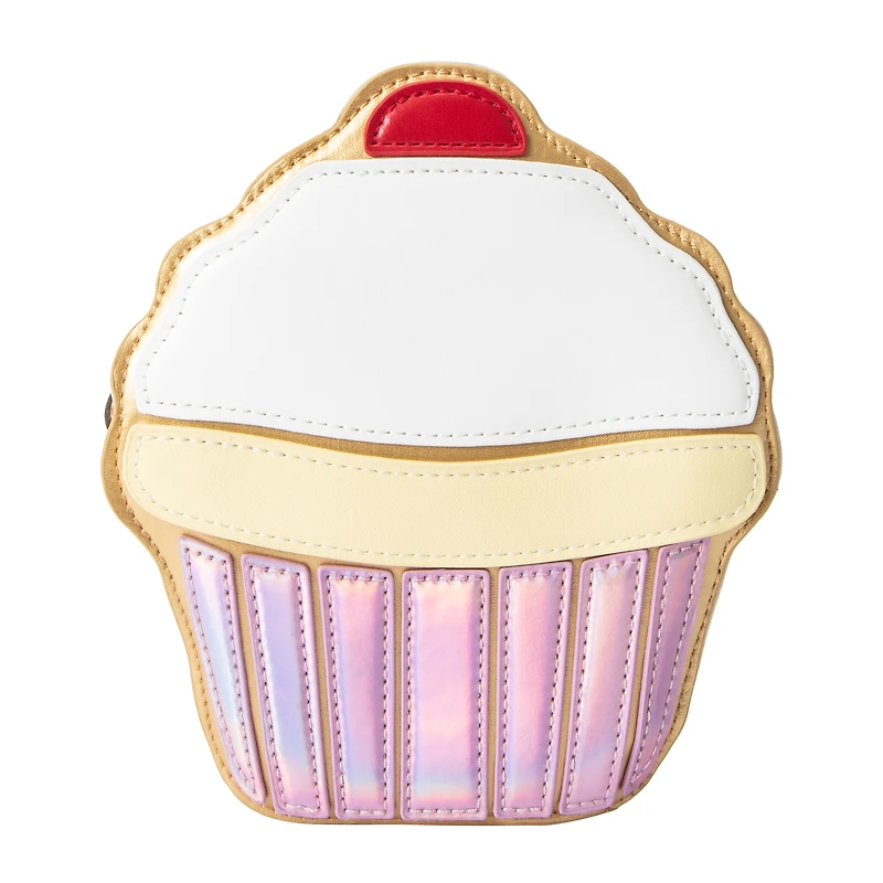 Cupcake Bag