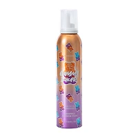 Gummy Bear Whipped Shower Foam 8.4oz