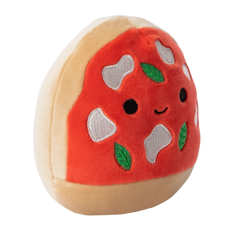 Squishmallows™ Foodie Mystery Squad Plush (Styles May Vary)