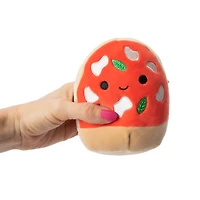 Squishmallows™ Foodie Mystery Squad Plush (Styles May Vary)
