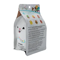 Squishmallows™ Foodie Mystery Squad Plush (Styles May Vary)