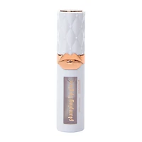 Coconut Plumping Lip Gloss 0.14oz