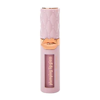 Pink Sugar Plumping Lip Gloss 0.14oz