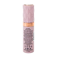 Pink Sugar Plumping Lip Gloss 0.14oz