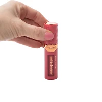Cherry Plumping Lip Gloss 0.14oz