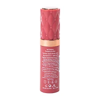 Cherry Plumping Lip Gloss 0.14oz