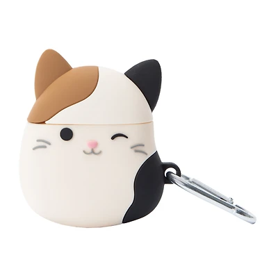 Squishmallows™ AirPods® Gen 1 & 2 Case