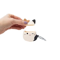 Squishmallows™ AirPods® Gen 1 & 2 Case