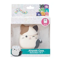 Squishmallows™ AirPods® Gen 1 & 2 Case