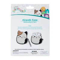 Squishmallows™ AirPods® Gen 1 & 2 Case