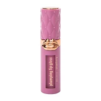 Strawberry Plumping Lip Gloss 0.14oz