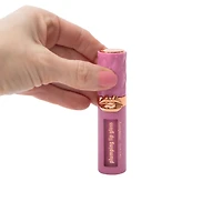 Strawberry Plumping Lip Gloss 0.14oz