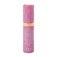 Strawberry Plumping Lip Gloss 0.14oz