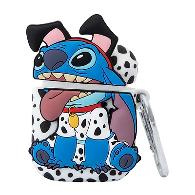 Disney Stitch Dog Costume Case For Airpods® Gen 1 & 2
