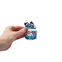 Disney Stitch Dog Costume Case For Airpods® Gen 1 & 2