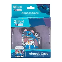 Disney Stitch Dog Costume Case For Airpods® Gen 1 & 2