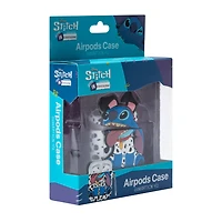 Disney Stitch Dog Costume Case For Airpods® Gen 1 & 2