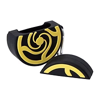 Jujutsu Kaisen AirPods® Case For Gen 1 & 2