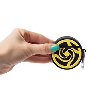 Jujutsu Kaisen AirPods® Case For Gen 1 & 2