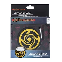 Jujutsu Kaisen AirPods® Case For Gen 1 & 2