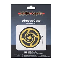 Jujutsu Kaisen AirPods® Case For Gen 1 & 2