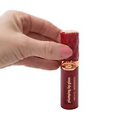 Watermelon Plumping Lip Gloss 0.14oz