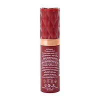 Watermelon Plumping Lip Gloss 0.14oz