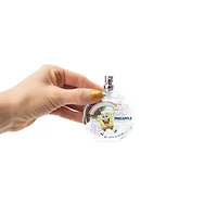 SpongeBob SquarePants™ Fragrance & Lip Gloss Set