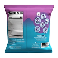 Prime Bites® Protein Mini Muffins 3-Pack - Blueberry Muffin