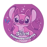Disney Lilo & Stitch Eyeshadow Palette 0.25oz