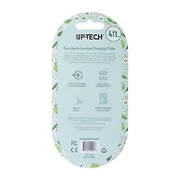 Up-Tech® Type-C To Scented Cable 48in