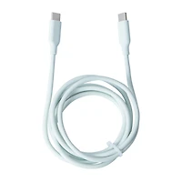 Up-Tech® Type-C To Scented Cable 48in