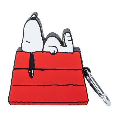 Peanuts® AirPods Pro® Case