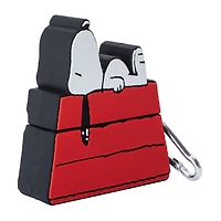 Peanuts® AirPods Pro® Case