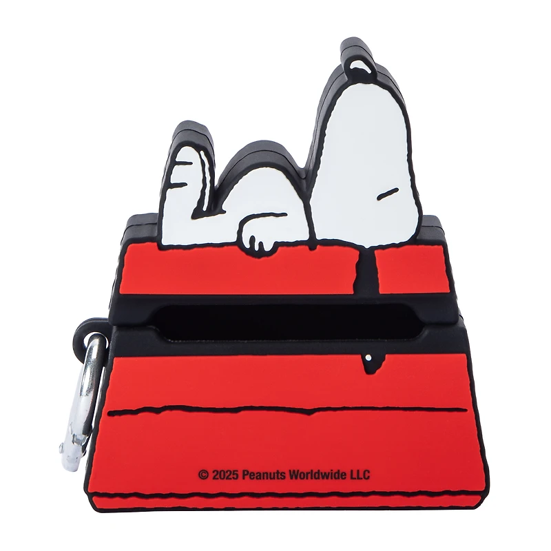Peanuts® AirPods Pro® Case
