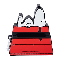 Peanuts® AirPods Pro® Case