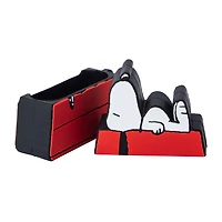 Peanuts® AirPods Pro® Case