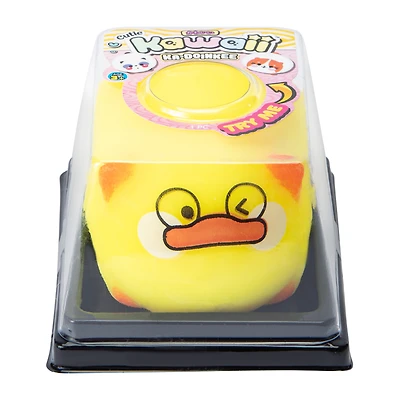 Cute Kawaii Ka-Doinkee Squishy Animals Toy