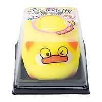 Cute Kawaii Ka-Doinkee Squishy Animals Toy