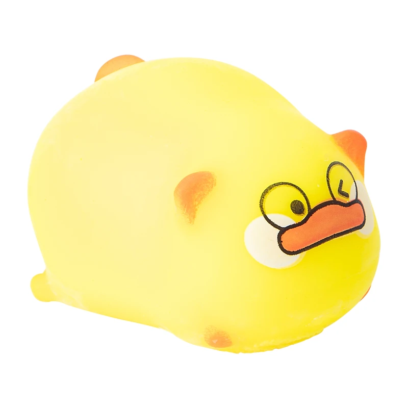 Cute Kawaii Ka-Doinkee Squishy Animals Toy