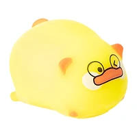 Cute Kawaii Ka-Doinkee Squishy Animals Toy