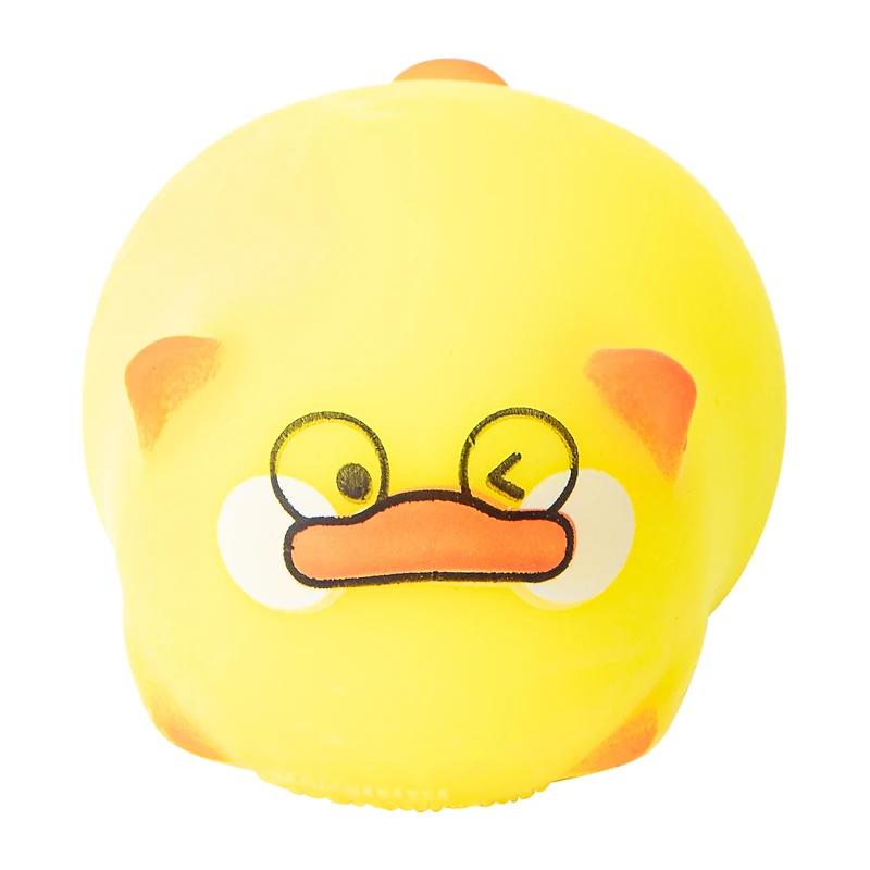 Cute Kawaii Ka-Doinkee Squishy Animals Toy