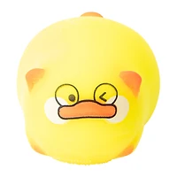 Cute Kawaii Ka-Doinkee Squishy Animals Toy