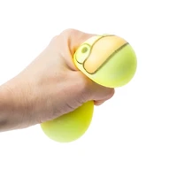 Cute Kawaii Ka-Doinkee Squishy Animals Toy