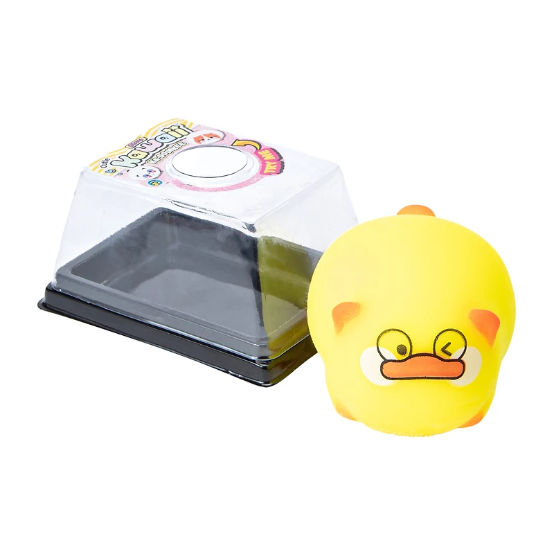 Cute Kawaii Ka-Doinkee Squishy Animals Toy