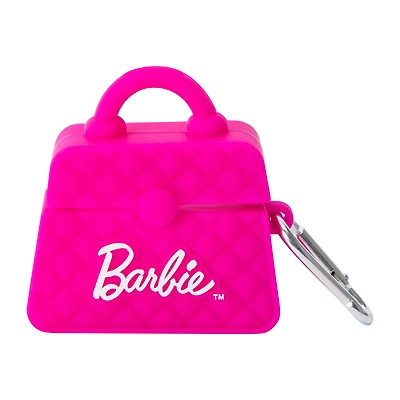 Barbie™ AirPods® Gen 3 Case