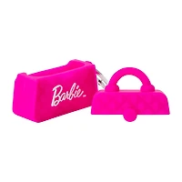 Barbie™ AirPods® Gen 3 Case