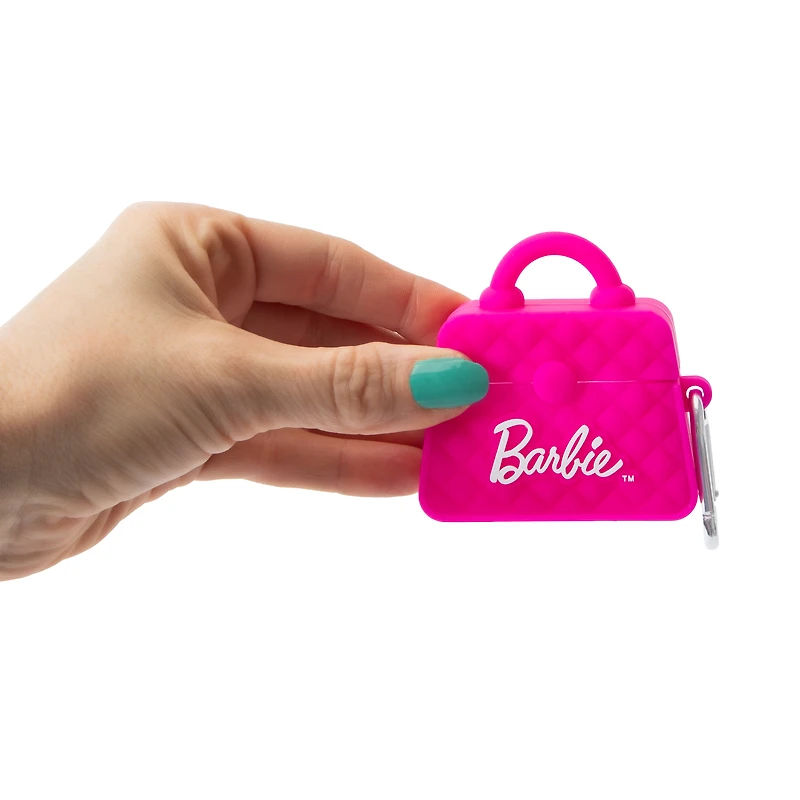 Barbie™ AirPods® Gen 3 Case
