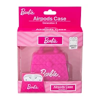 Barbie™ AirPods® Gen 3 Case