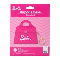 Barbie™ AirPods® Gen 3 Case